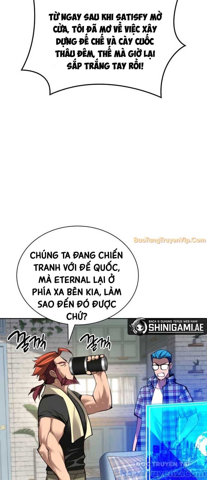 THỢ RÈN HUYỀN THOẠI