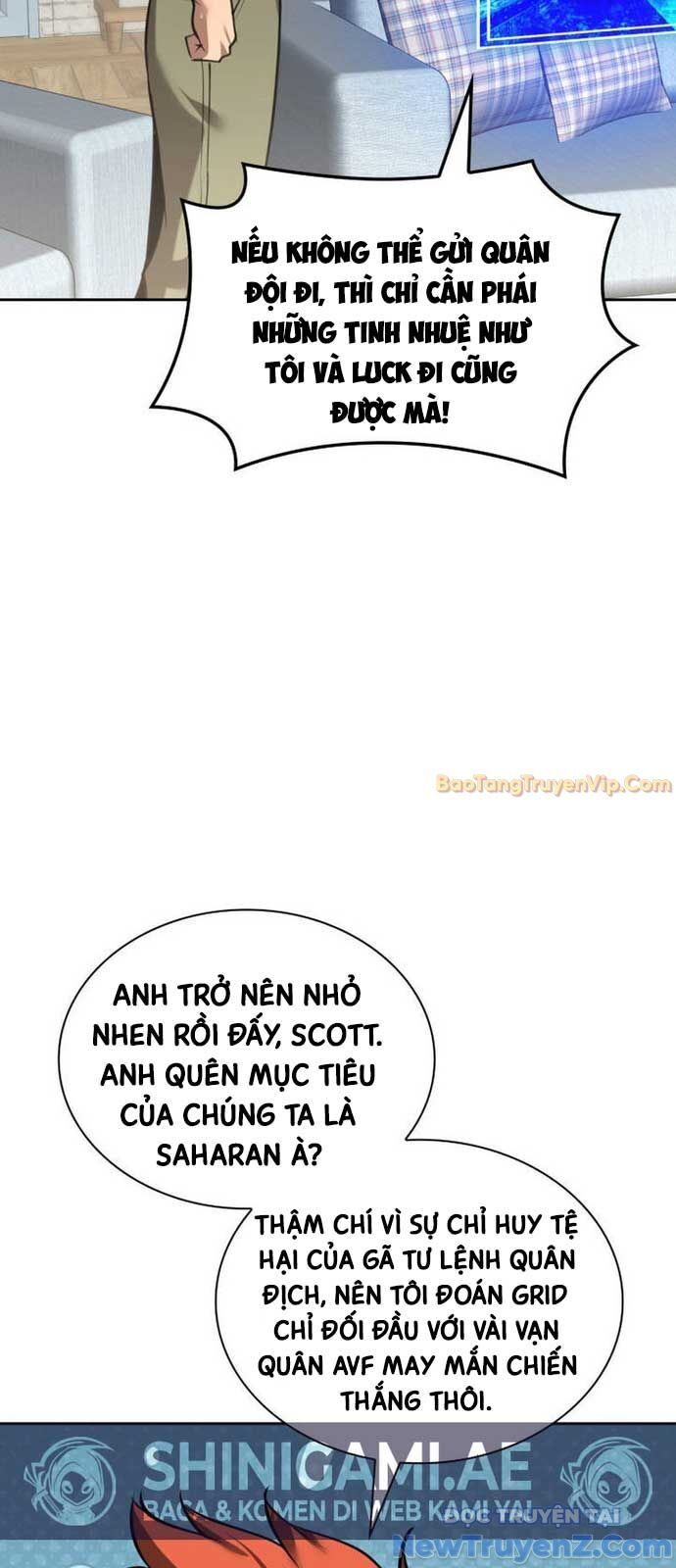 THỢ RÈN HUYỀN THOẠI