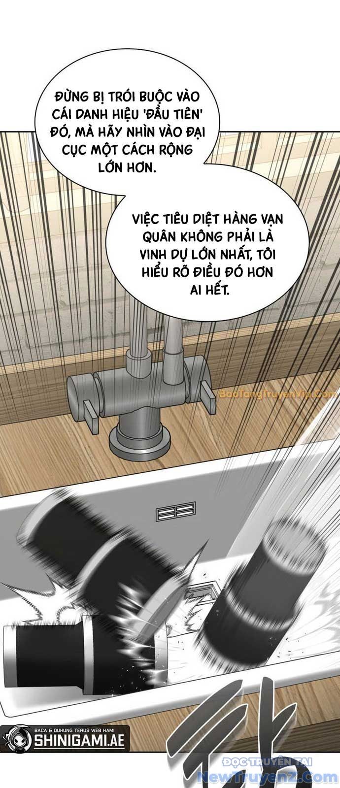 THỢ RÈN HUYỀN THOẠI
