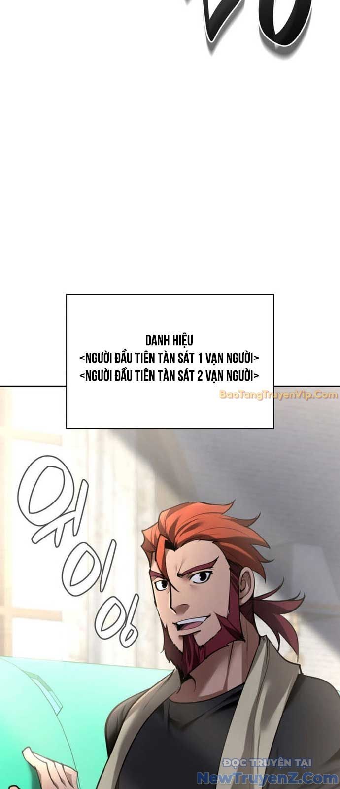 THỢ RÈN HUYỀN THOẠI