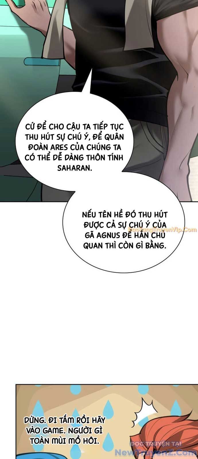 THỢ RÈN HUYỀN THOẠI