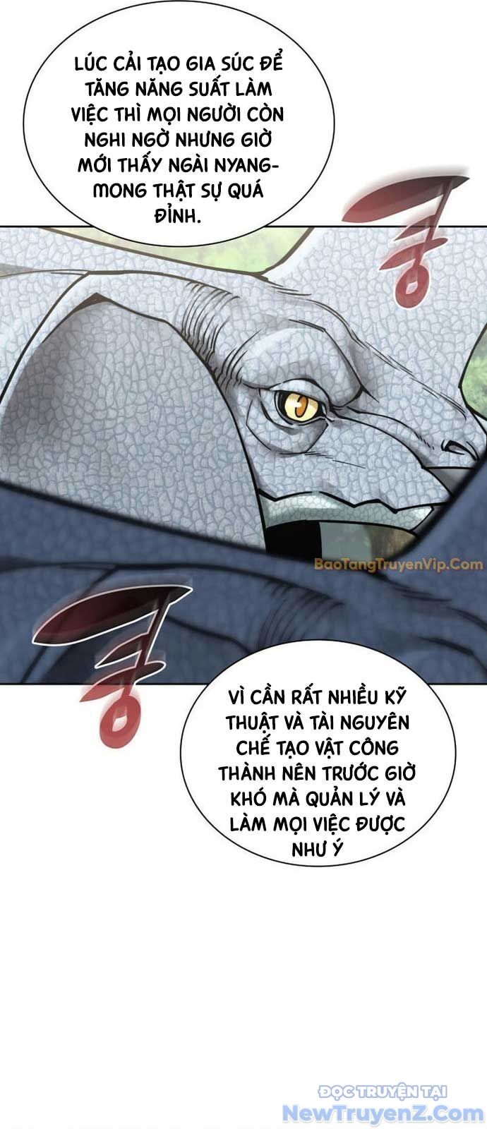 THỢ RÈN HUYỀN THOẠI