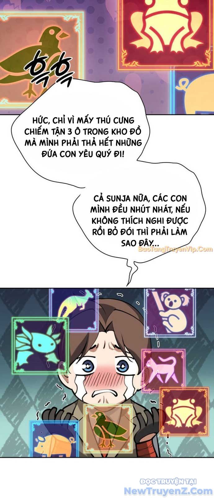 THỢ RÈN HUYỀN THOẠI