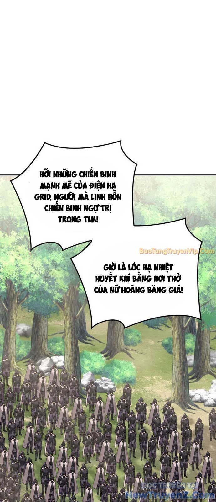 THỢ RÈN HUYỀN THOẠI