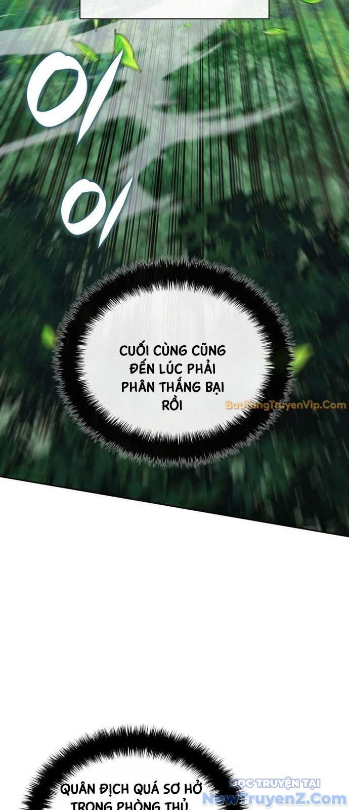THỢ RÈN HUYỀN THOẠI