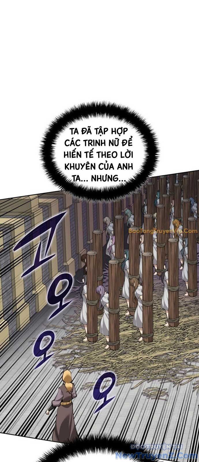 THỢ RÈN HUYỀN THOẠI