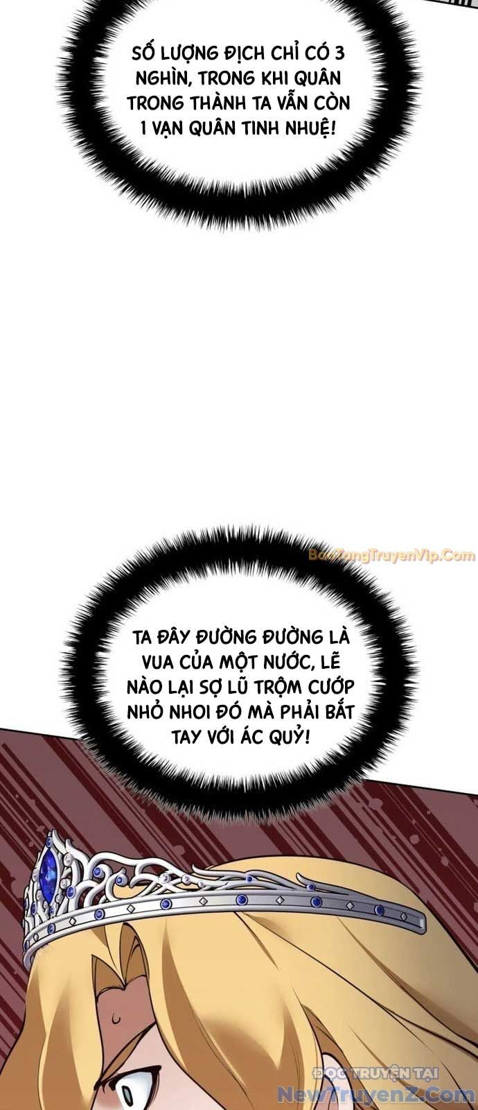 THỢ RÈN HUYỀN THOẠI