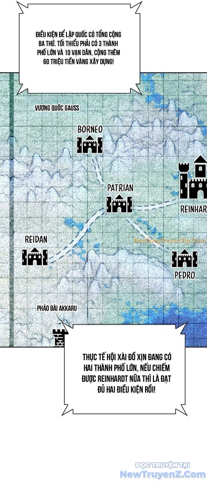 THỢ RÈN HUYỀN THOẠI