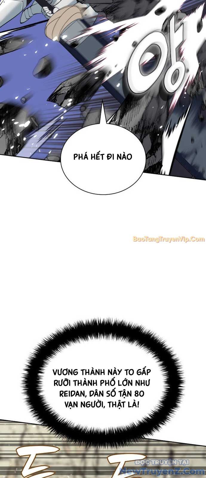 THỢ RÈN HUYỀN THOẠI