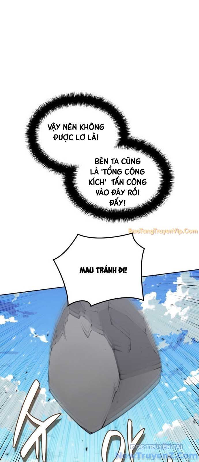 THỢ RÈN HUYỀN THOẠI