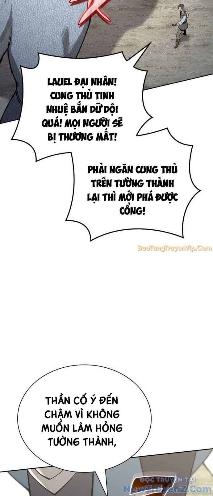THỢ RÈN HUYỀN THOẠI