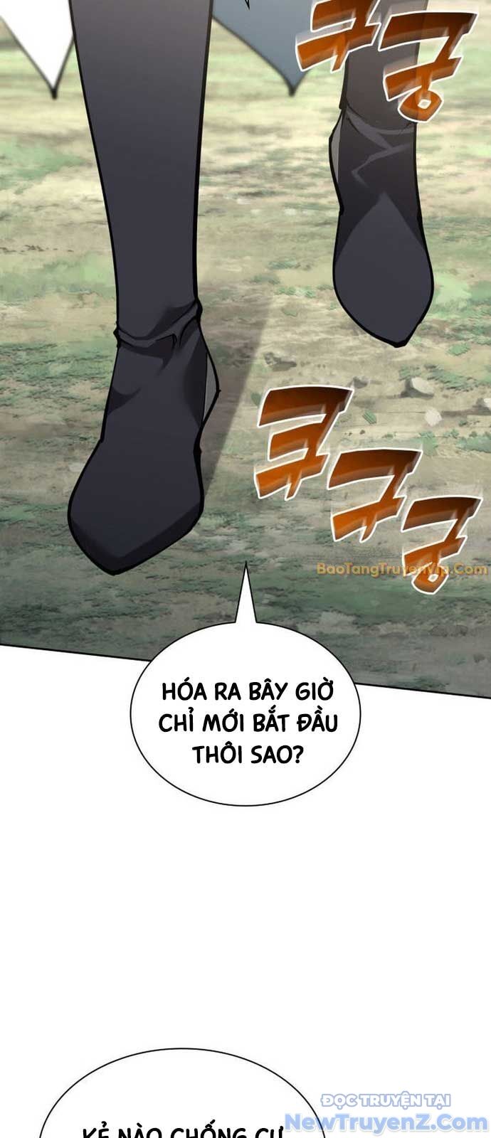 THỢ RÈN HUYỀN THOẠI