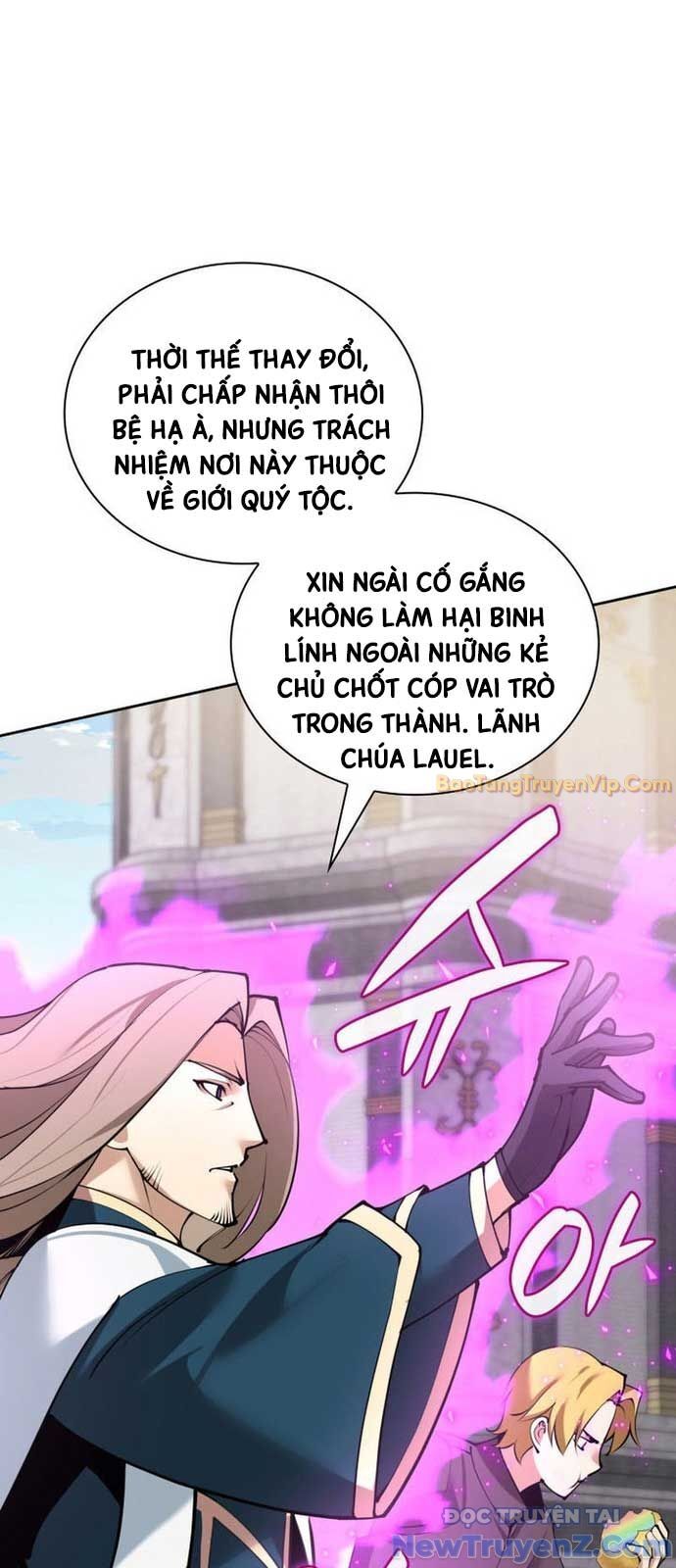 THỢ RÈN HUYỀN THOẠI