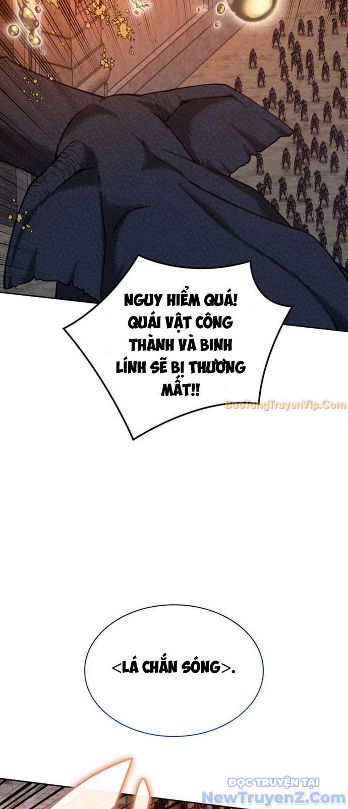 THỢ RÈN HUYỀN THOẠI