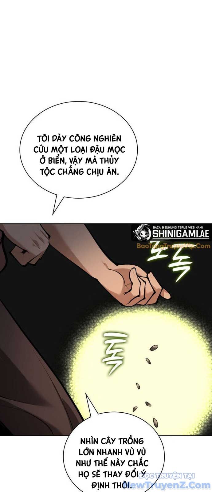 THỢ RÈN HUYỀN THOẠI