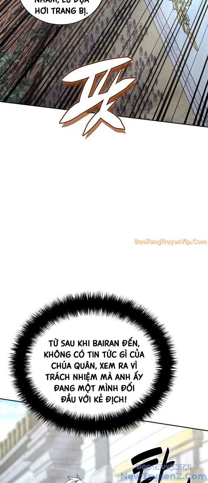 THỢ RÈN HUYỀN THOẠI