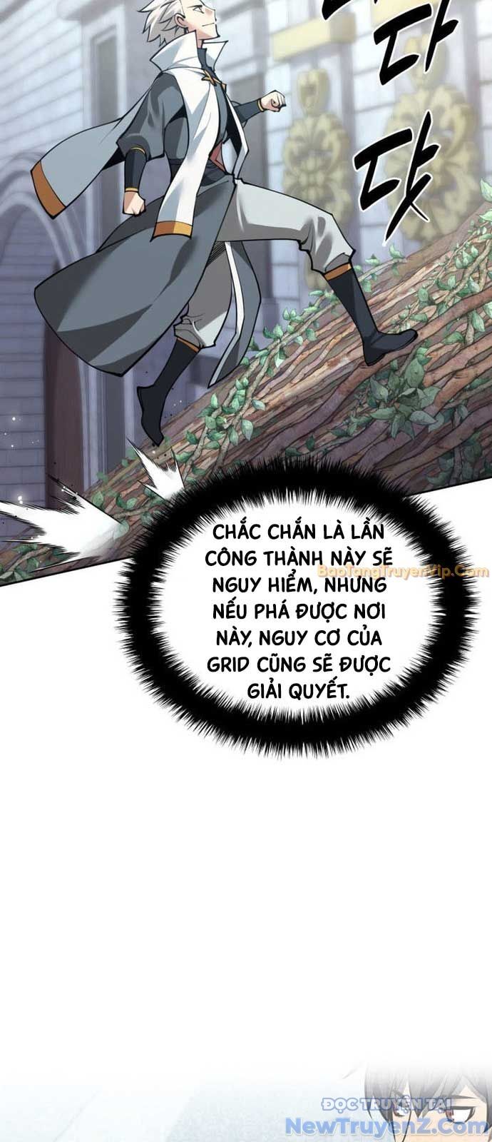 THỢ RÈN HUYỀN THOẠI