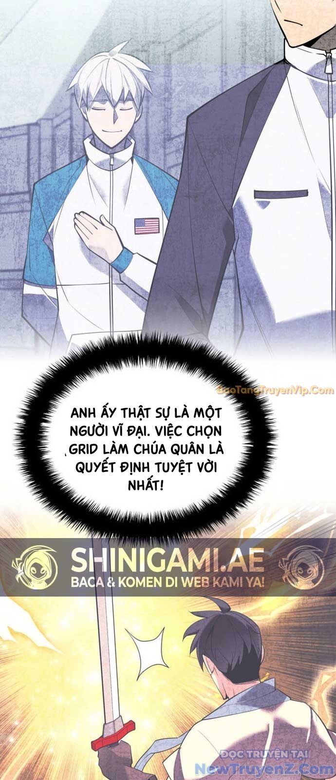 THỢ RÈN HUYỀN THOẠI