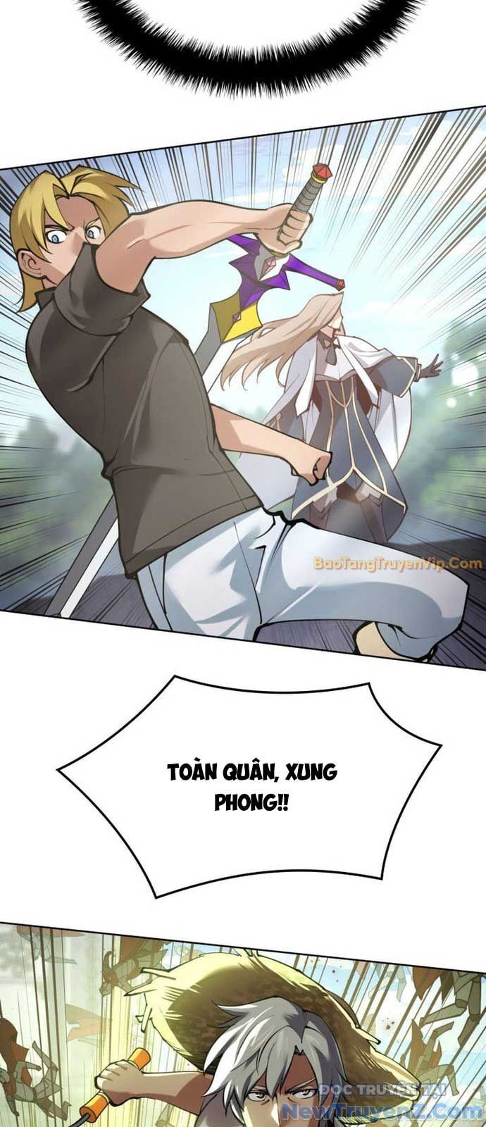 THỢ RÈN HUYỀN THOẠI