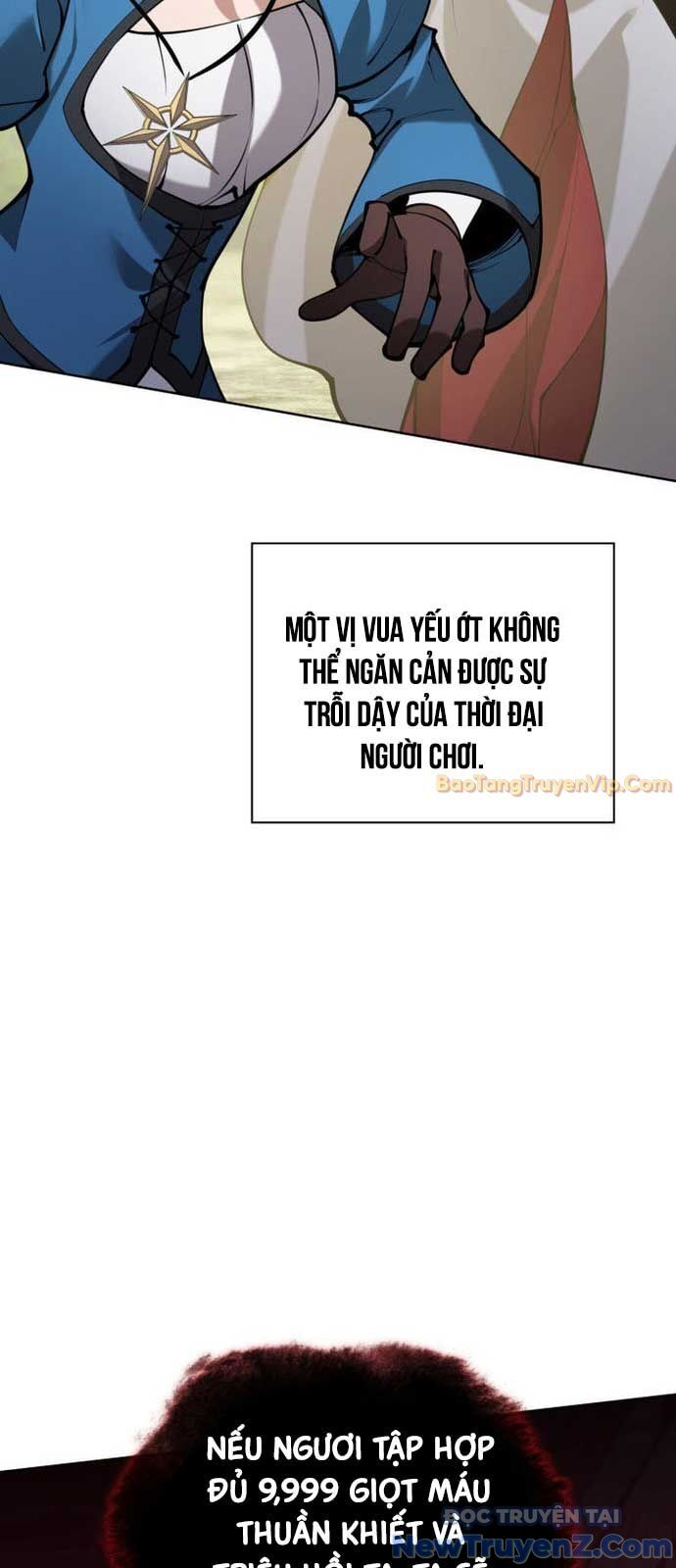 THỢ RÈN HUYỀN THOẠI