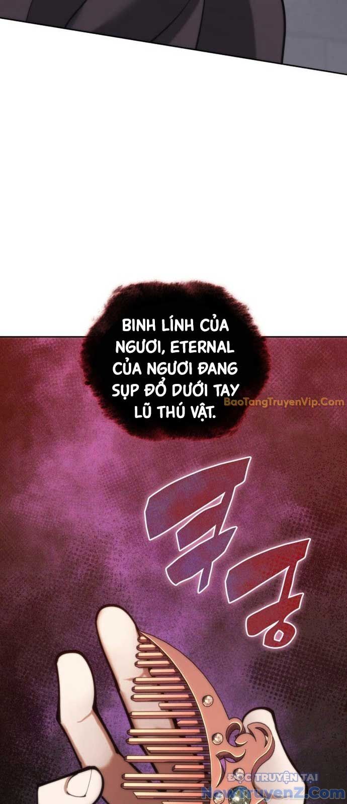 THỢ RÈN HUYỀN THOẠI