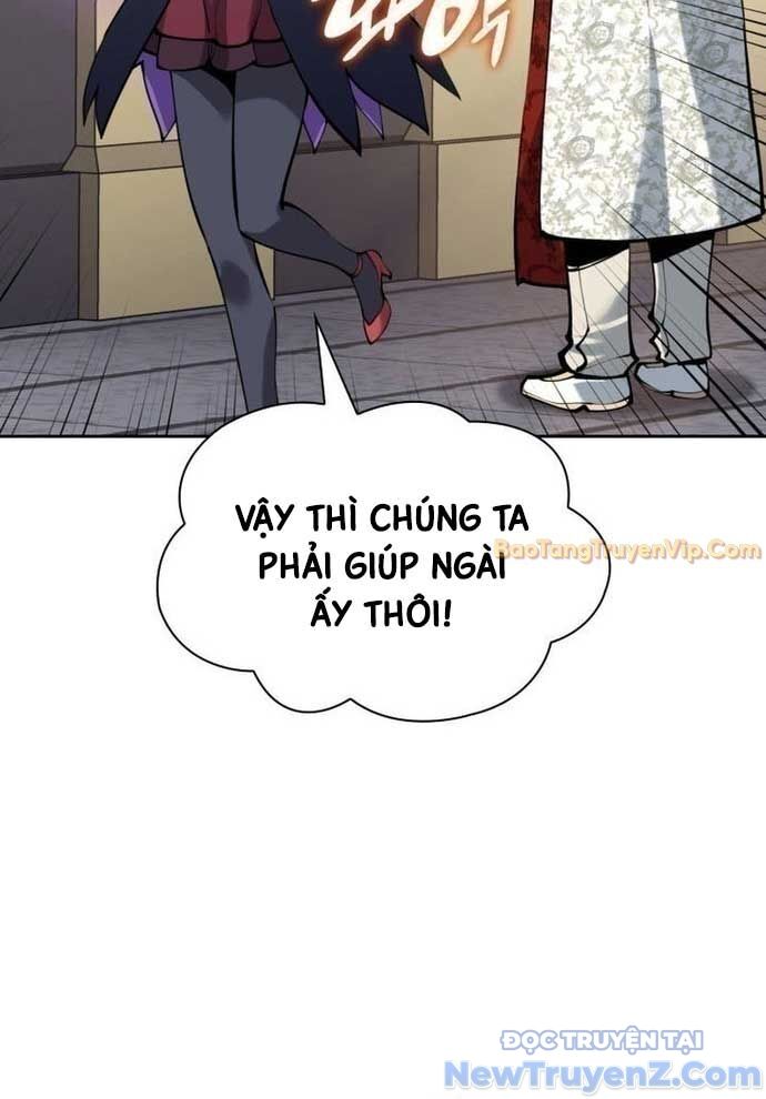 THỢ RÈN HUYỀN THOẠI
