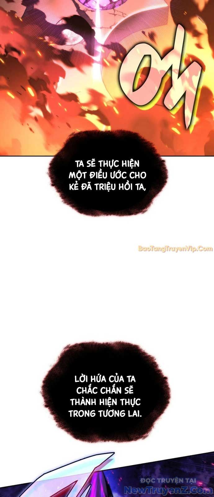 THỢ RÈN HUYỀN THOẠI