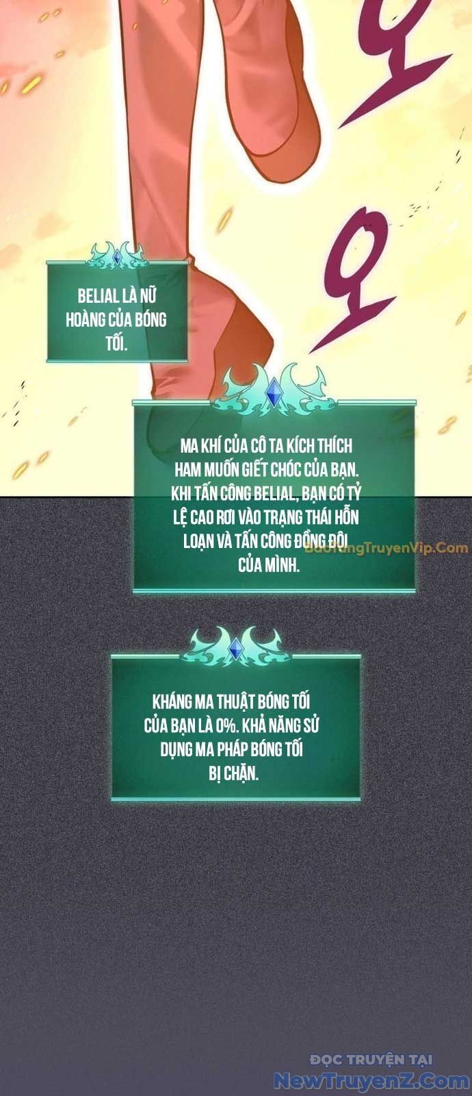 THỢ RÈN HUYỀN THOẠI