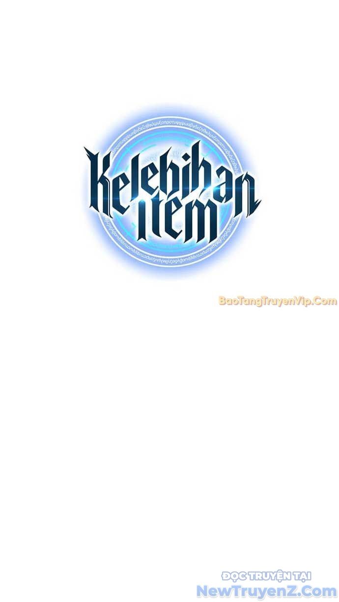 THỢ RÈN HUYỀN THOẠI