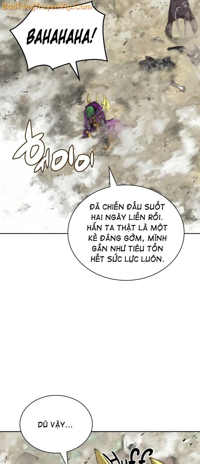THỢ RÈN HUYỀN THOẠI