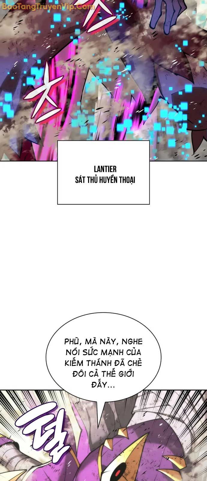 THỢ RÈN HUYỀN THOẠI