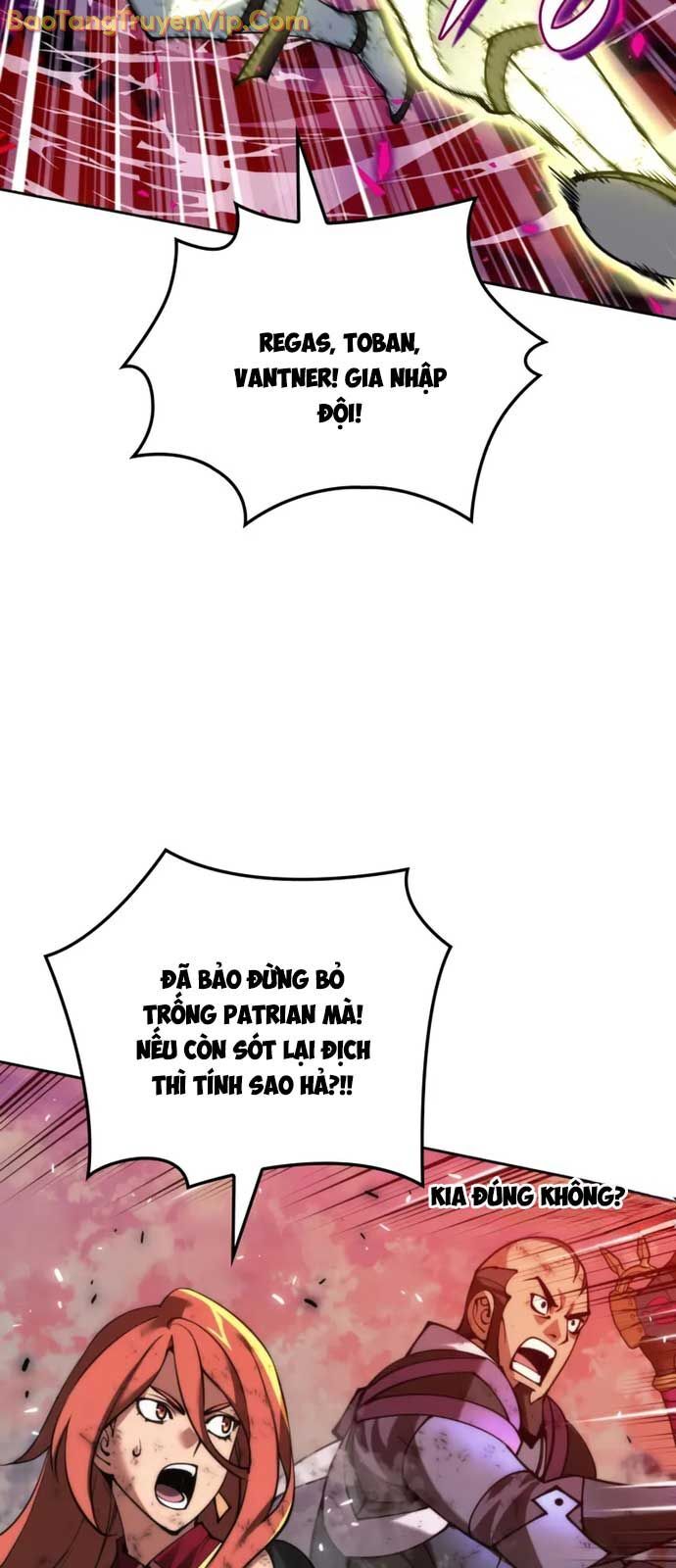 THỢ RÈN HUYỀN THOẠI