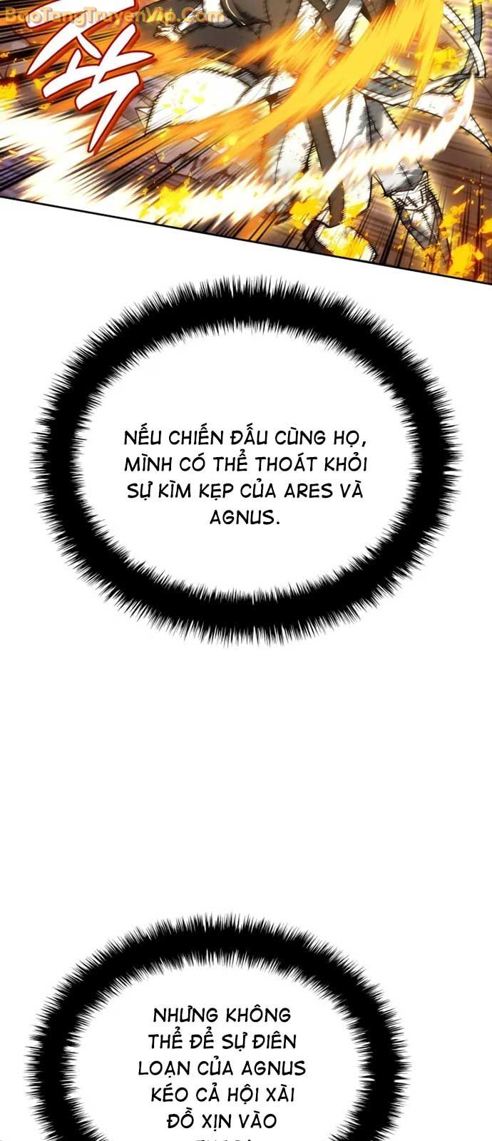 THỢ RÈN HUYỀN THOẠI