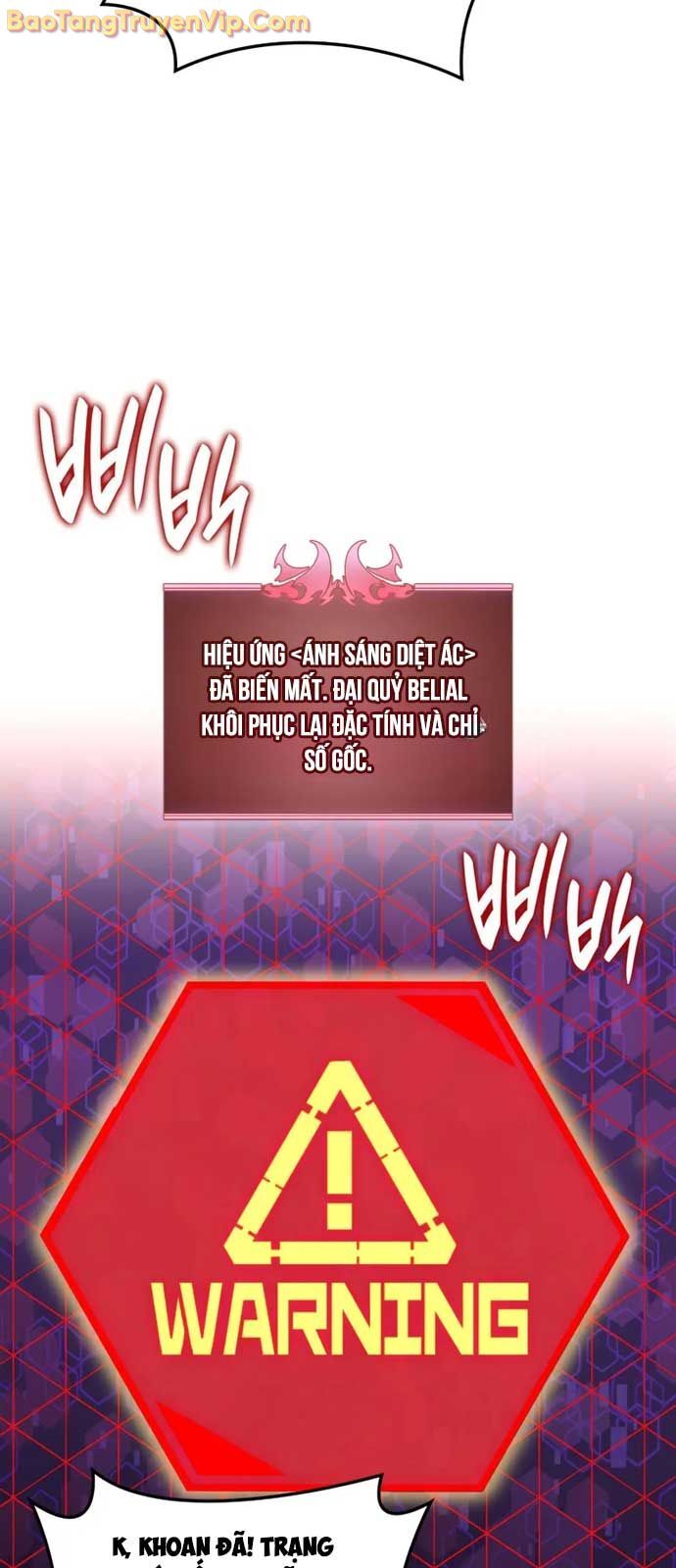 THỢ RÈN HUYỀN THOẠI
