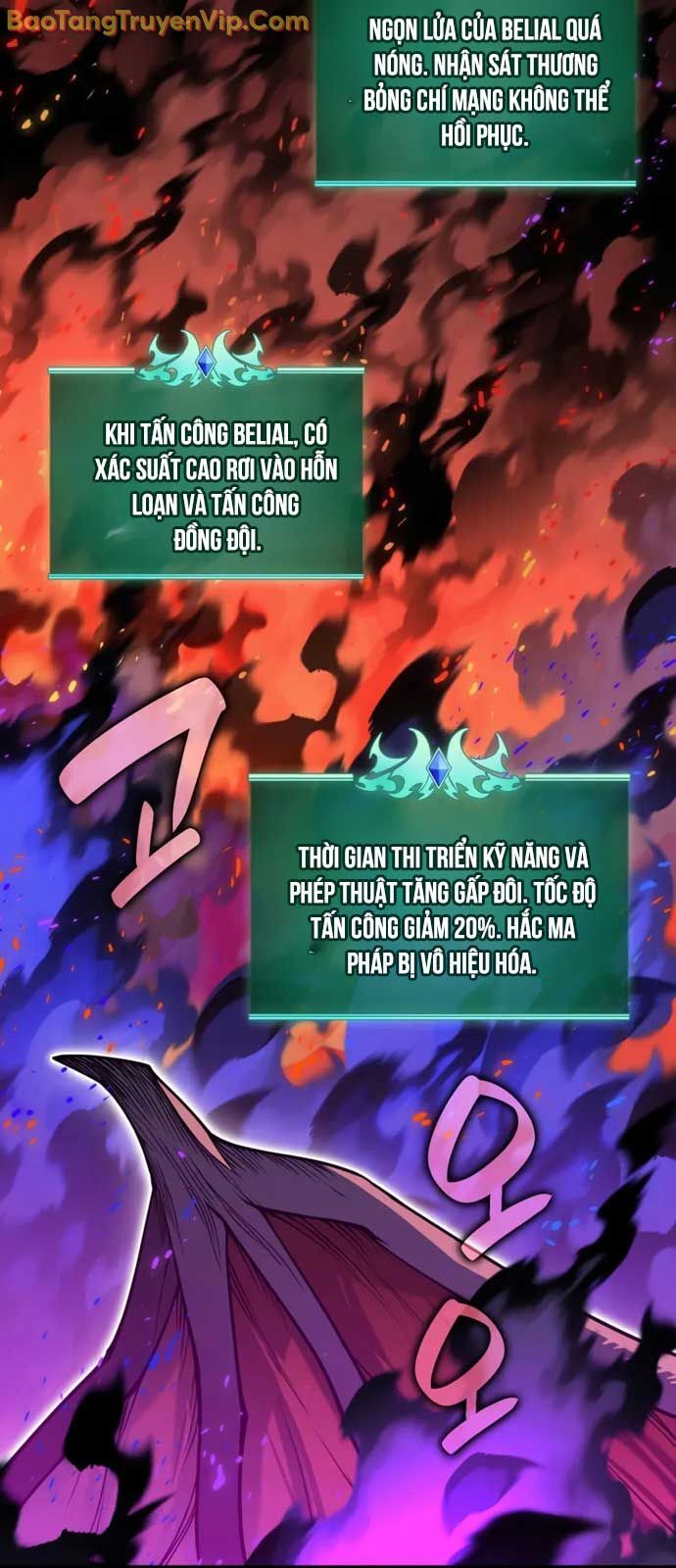 THỢ RÈN HUYỀN THOẠI