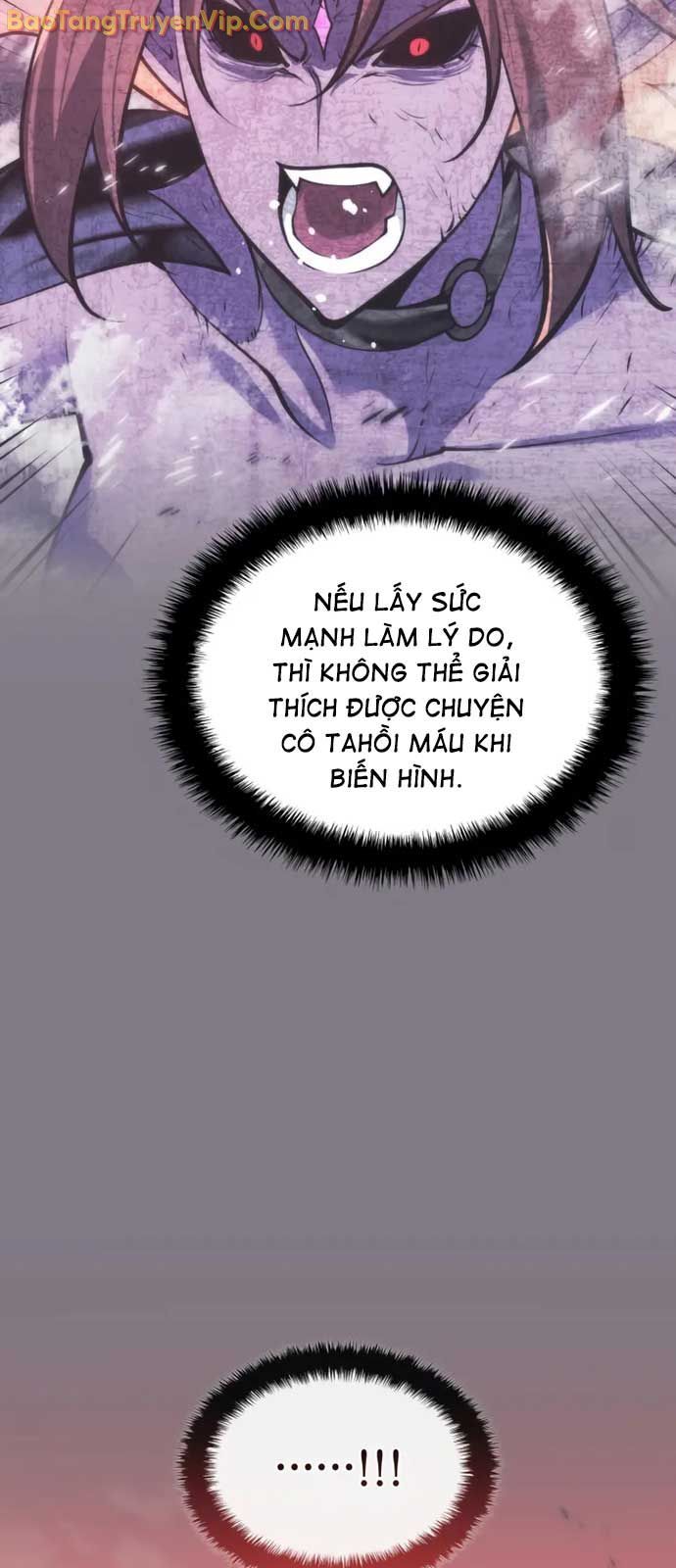 THỢ RÈN HUYỀN THOẠI