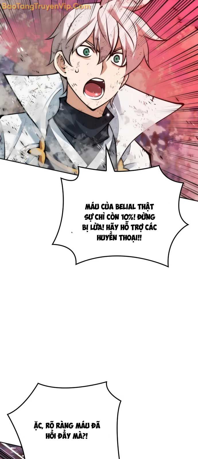 THỢ RÈN HUYỀN THOẠI