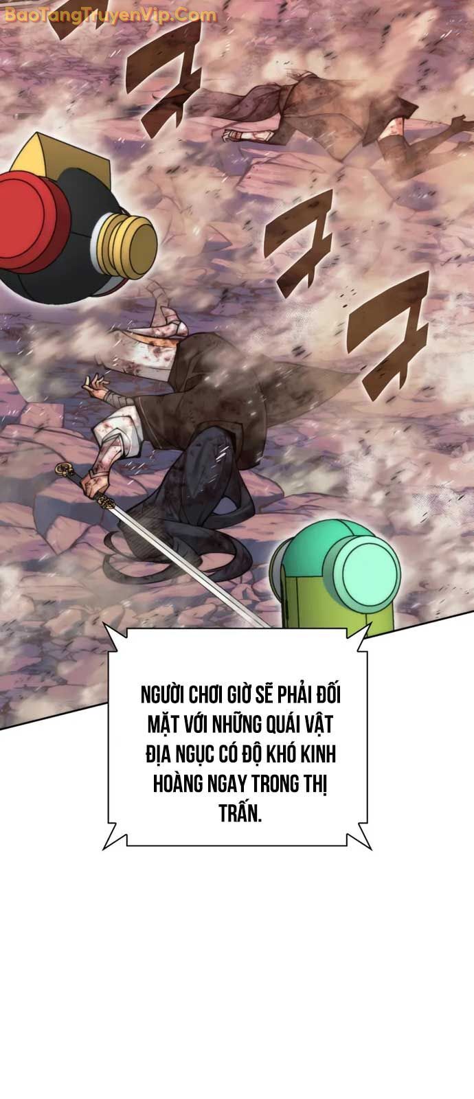 THỢ RÈN HUYỀN THOẠI