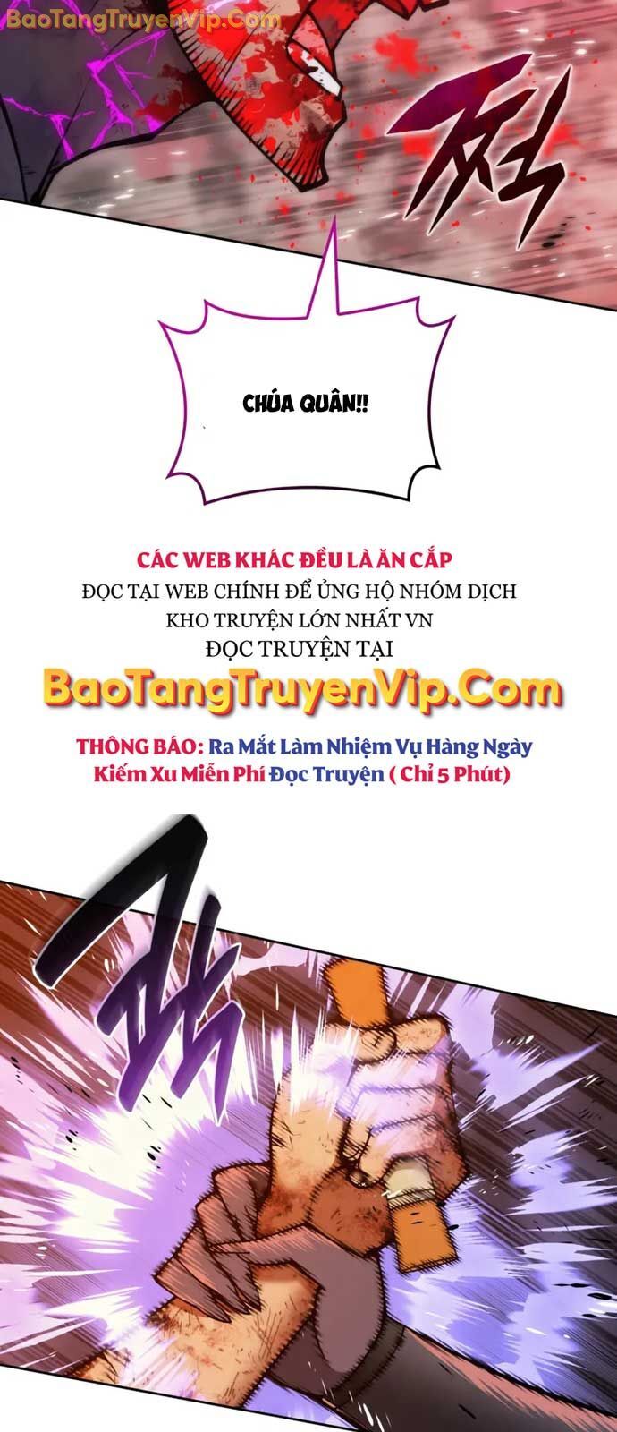 THỢ RÈN HUYỀN THOẠI