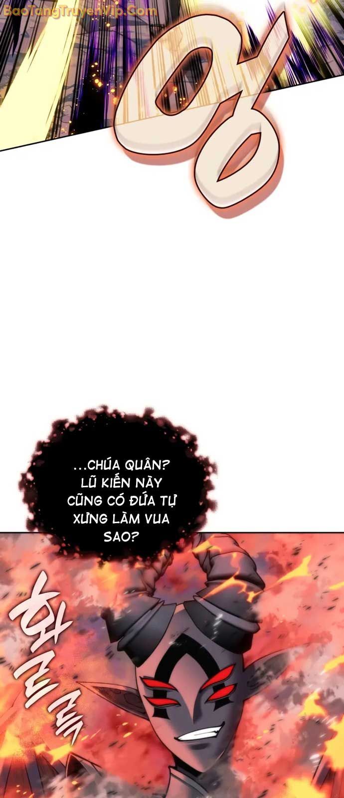 THỢ RÈN HUYỀN THOẠI