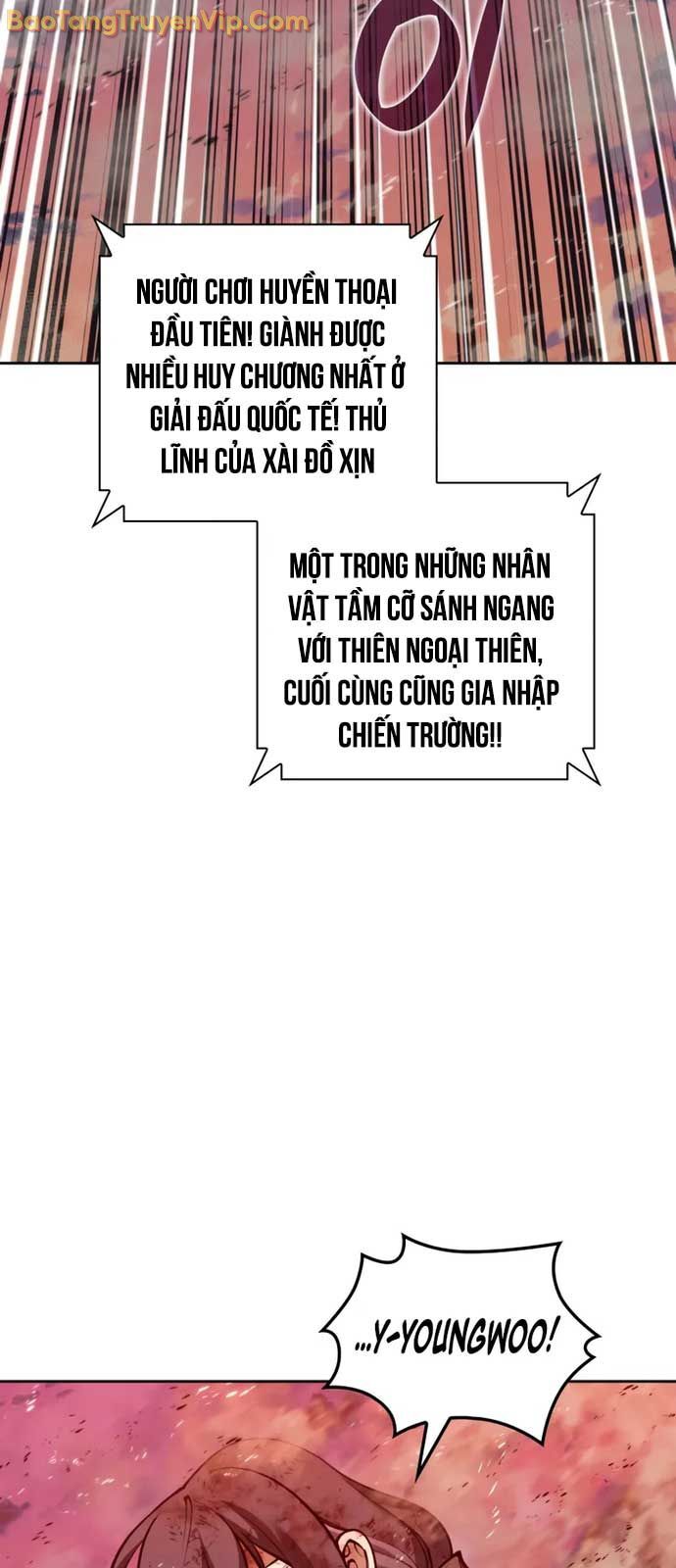 THỢ RÈN HUYỀN THOẠI