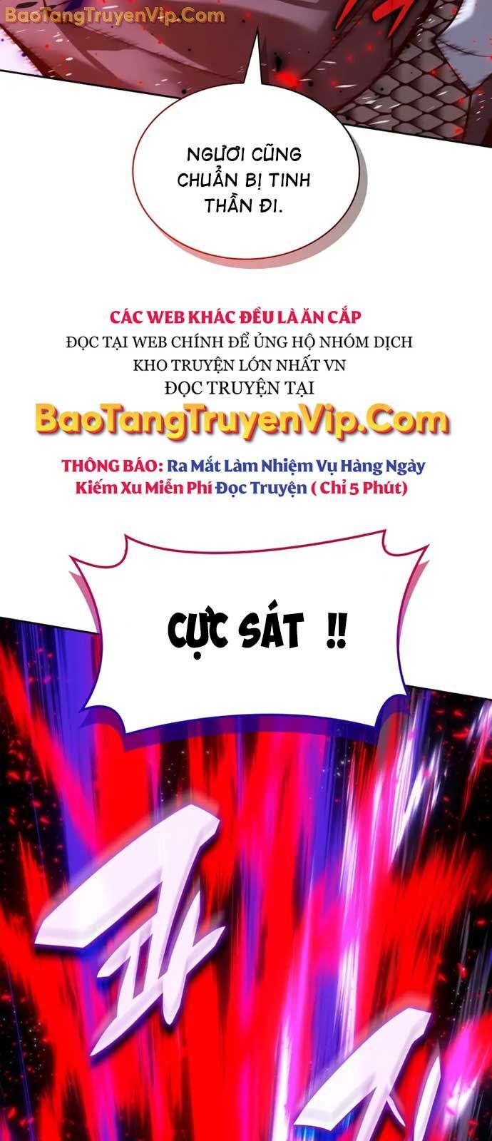 THỢ RÈN HUYỀN THOẠI