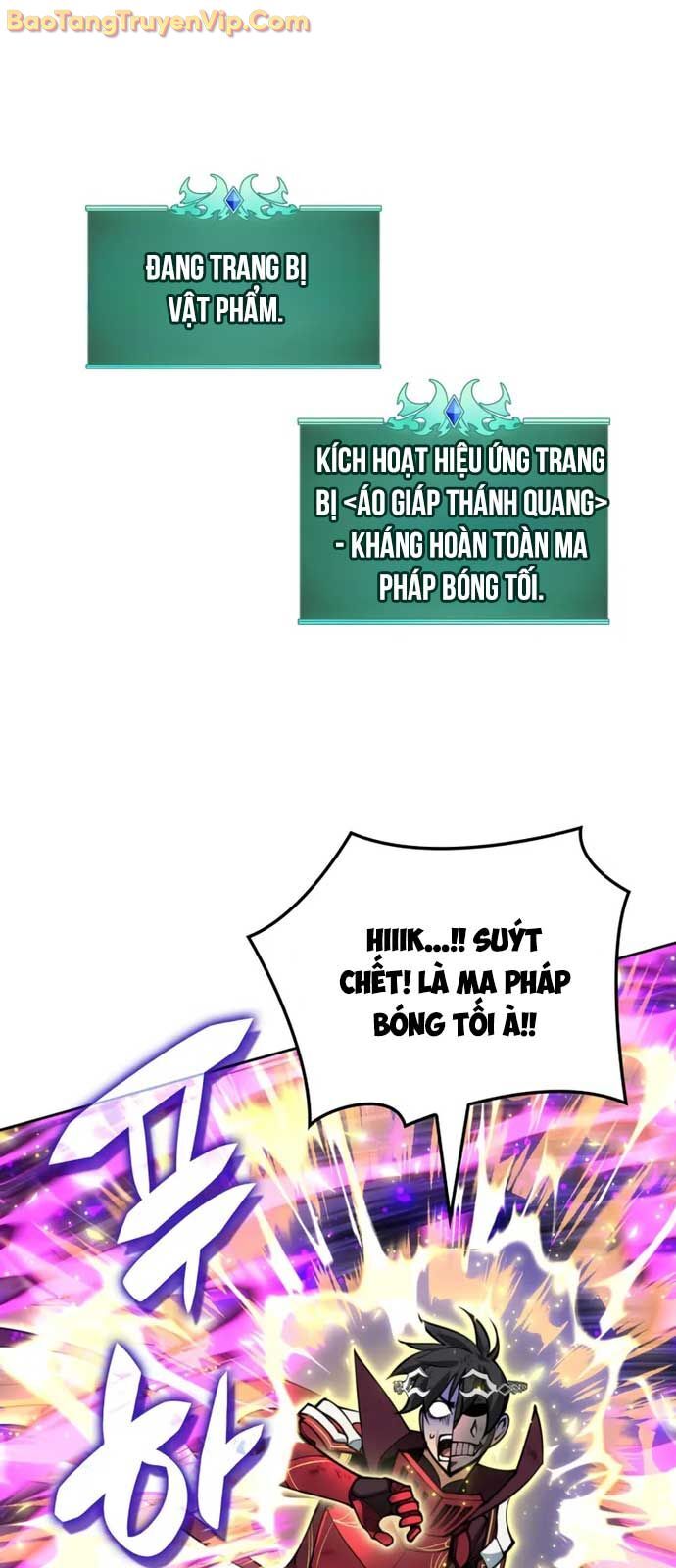 THỢ RÈN HUYỀN THOẠI