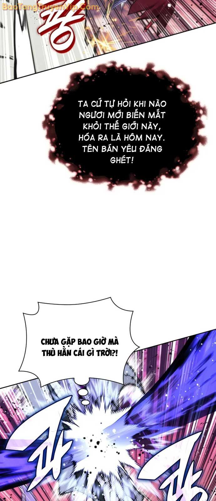 THỢ RÈN HUYỀN THOẠI