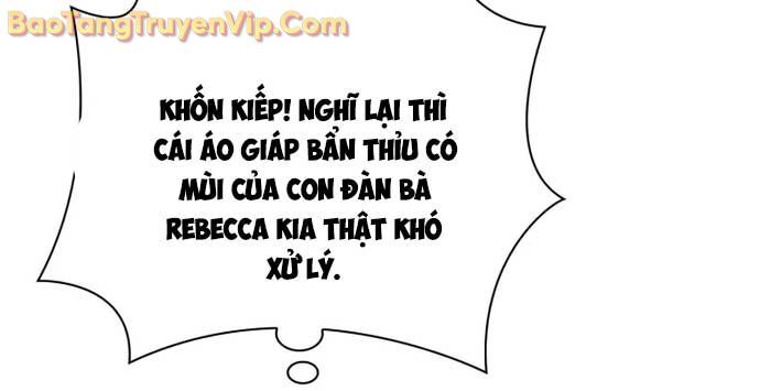 THỢ RÈN HUYỀN THOẠI