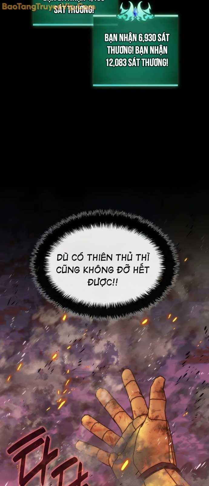 THỢ RÈN HUYỀN THOẠI