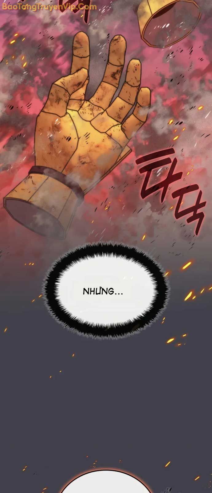 THỢ RÈN HUYỀN THOẠI