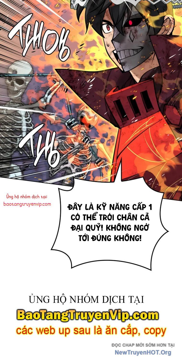 THỢ RÈN HUYỀN THOẠI