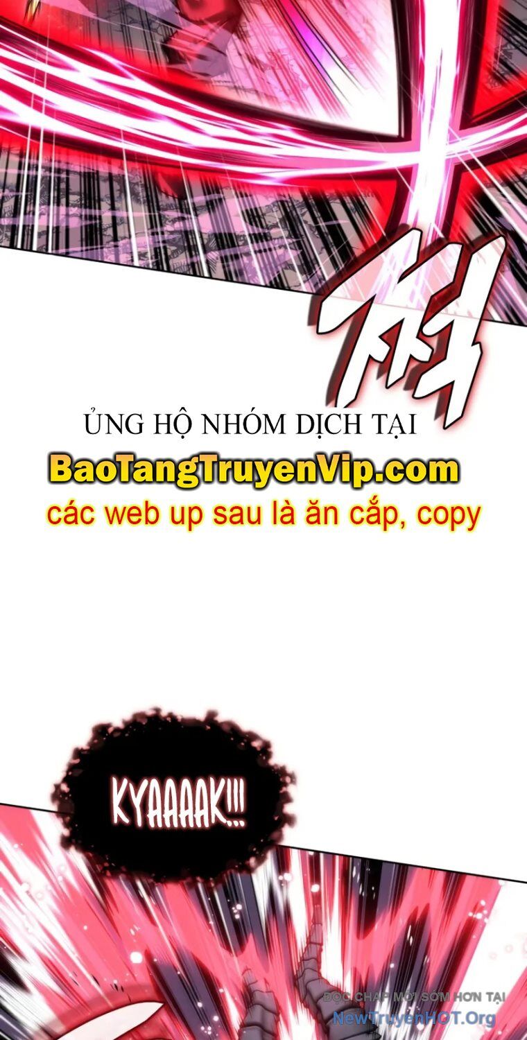 THỢ RÈN HUYỀN THOẠI