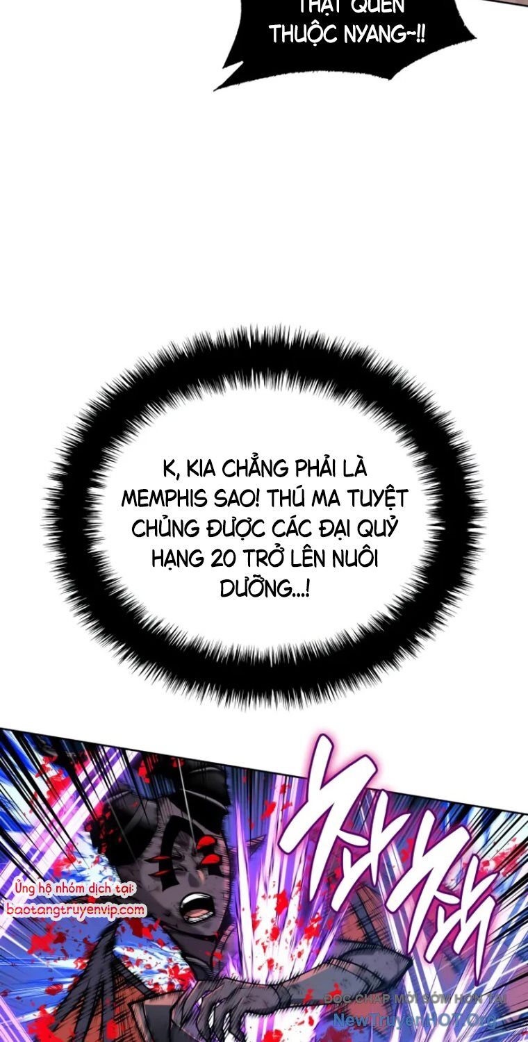 THỢ RÈN HUYỀN THOẠI
